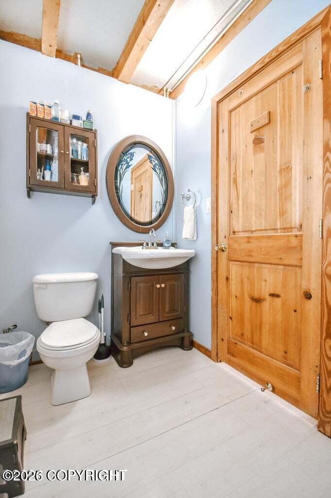 35061 Adell Avenue Property Photo 15