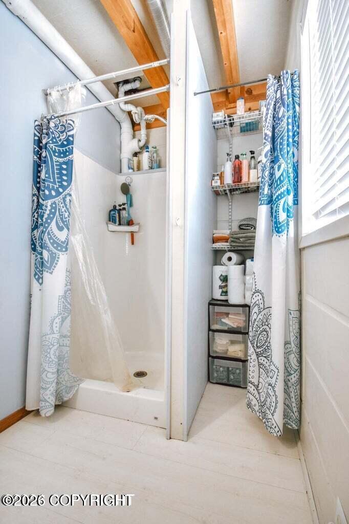 35061 Adell Avenue Property Photo 16