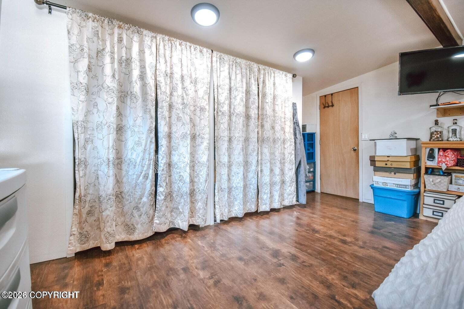 35061 Adell Avenue Property Photo 18