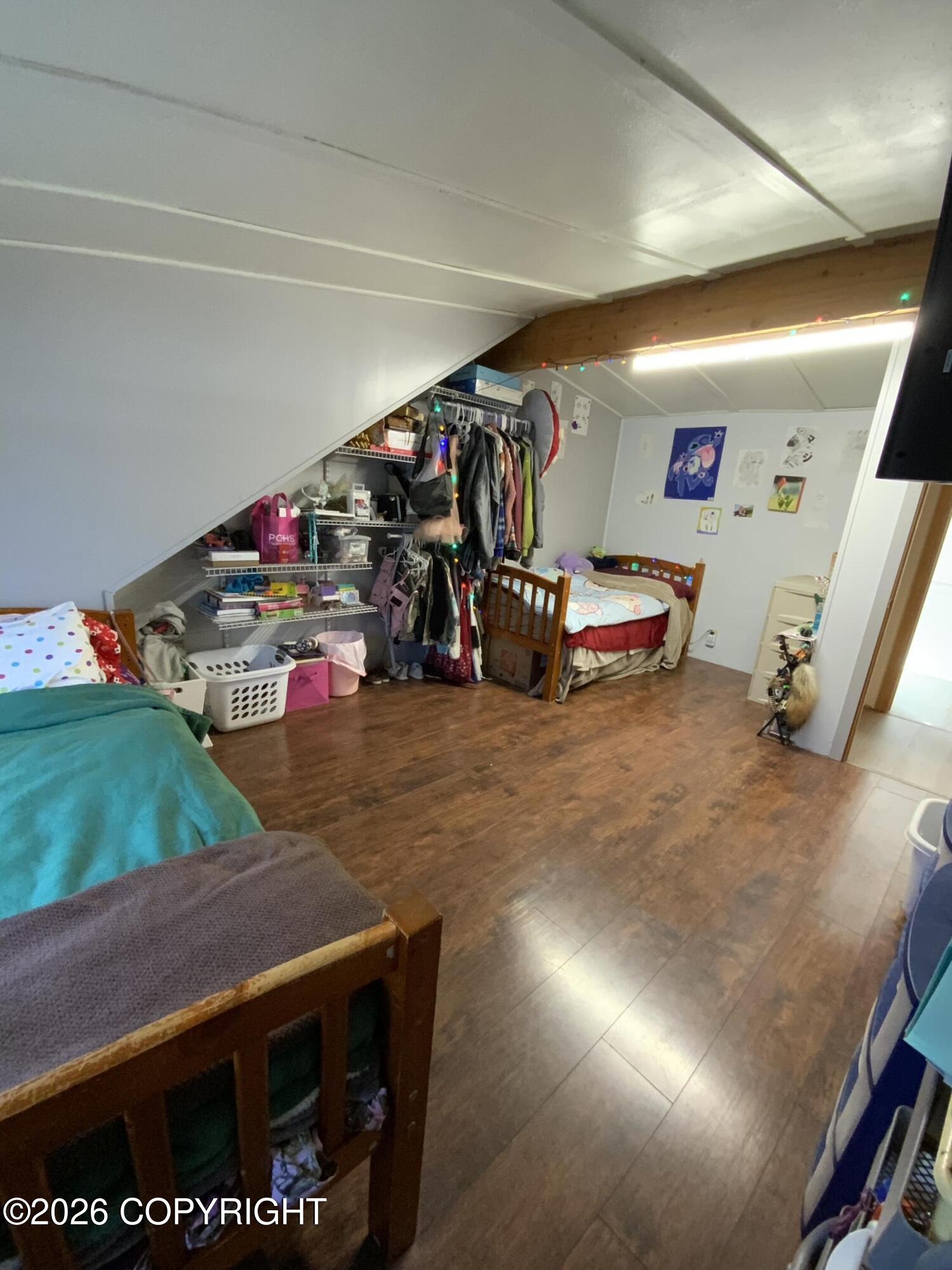 35061 Adell Avenue Property Photo 22