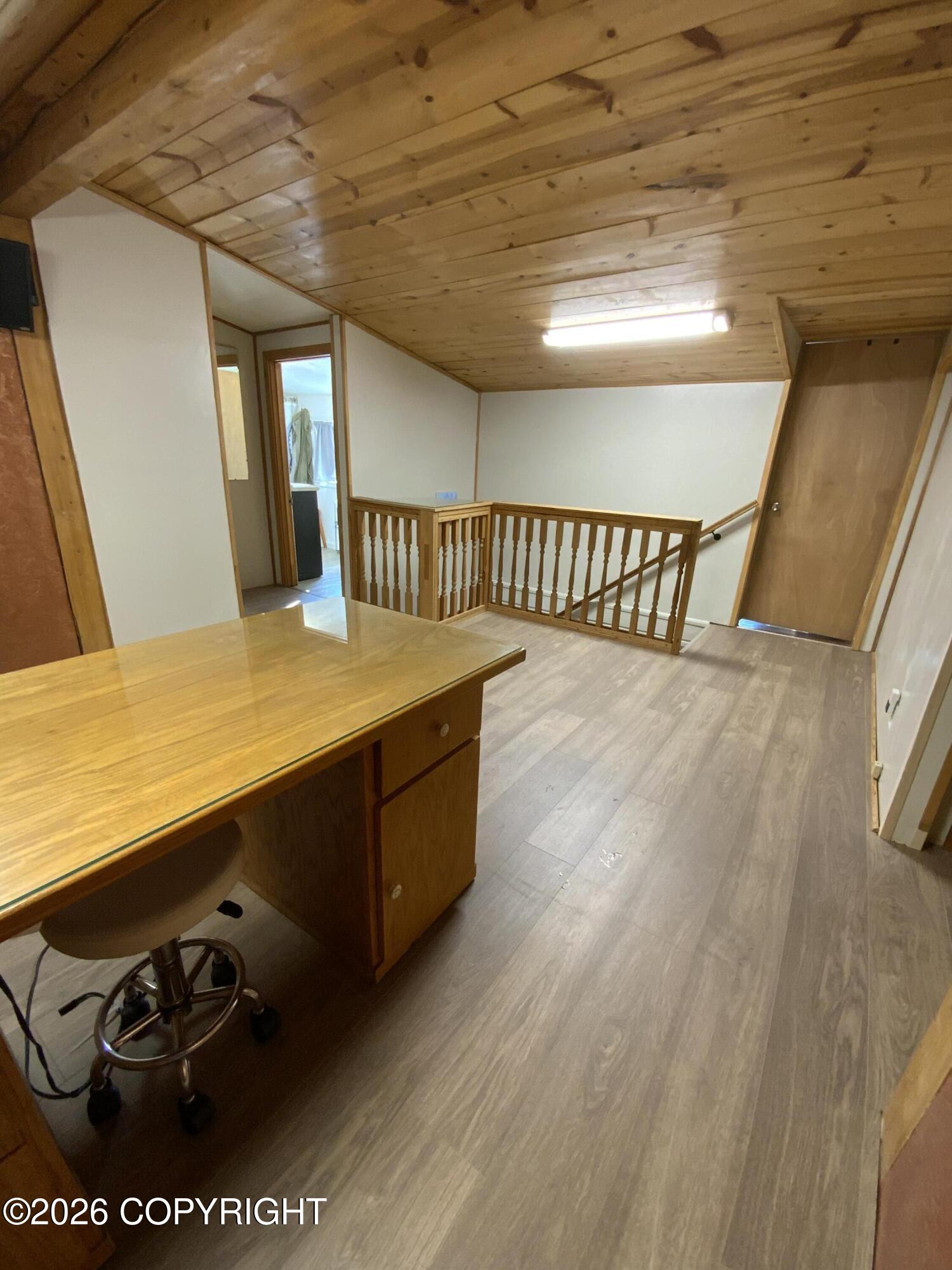 35061 Adell Avenue Property Photo 25