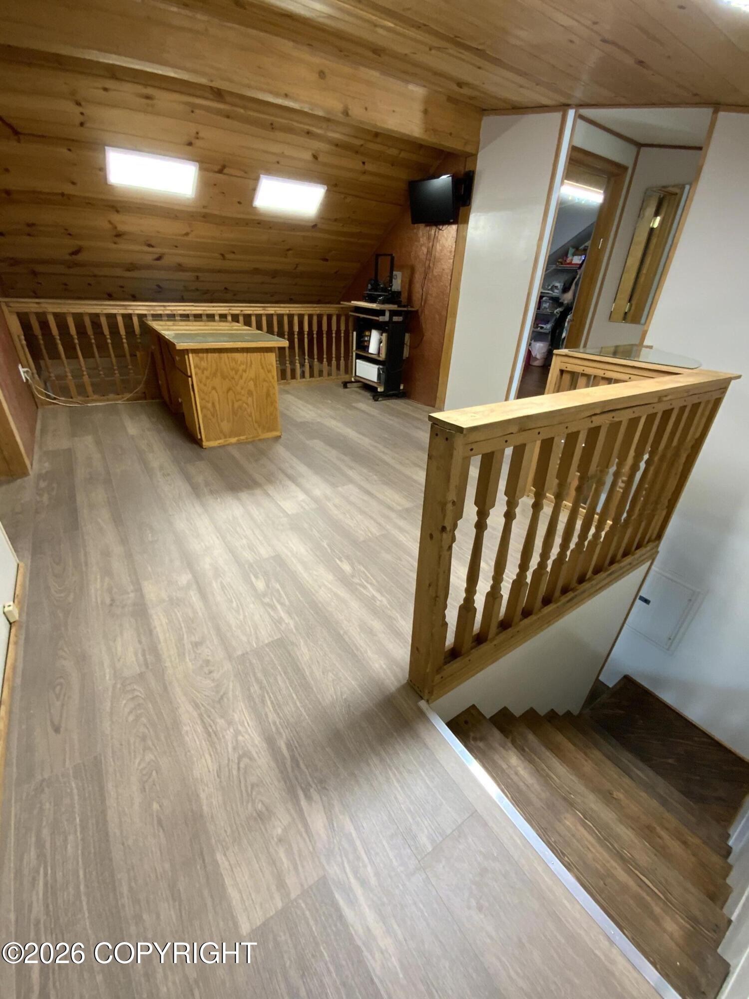 35061 Adell Avenue Property Photo 26