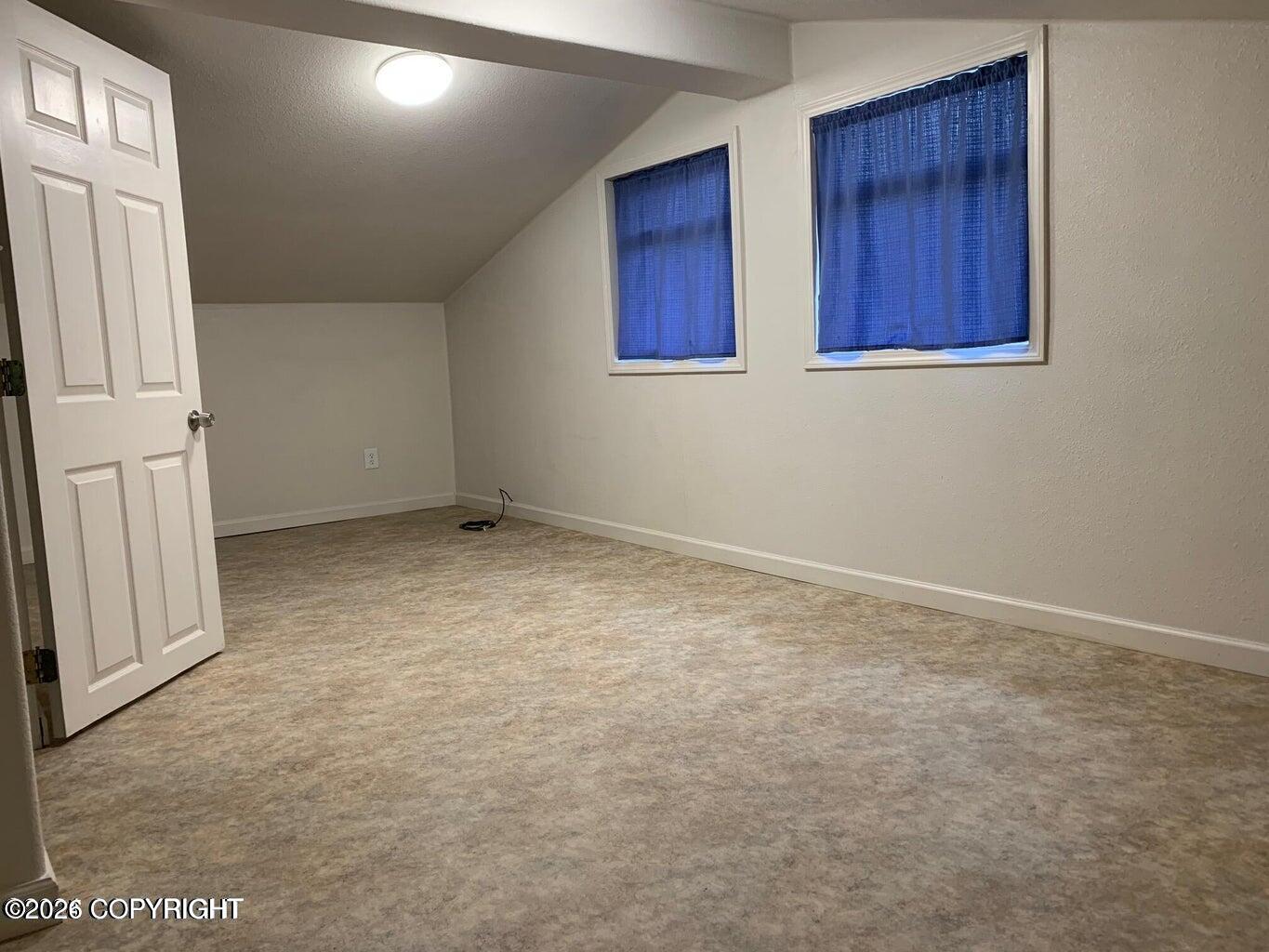 35061 Adell Avenue Property Photo 37