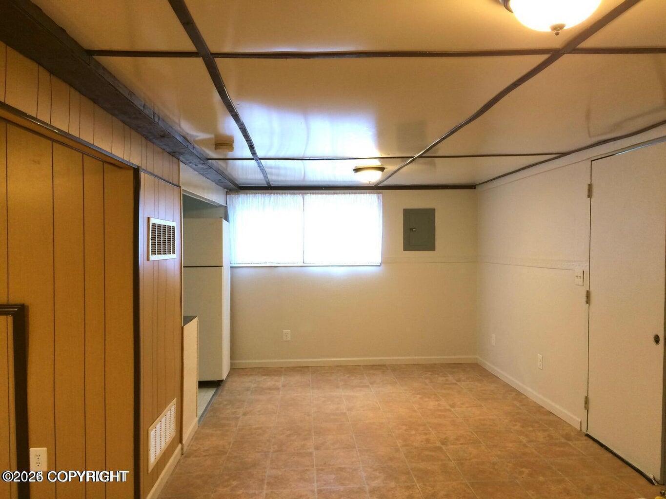 35061 Adell Avenue Property Photo 39