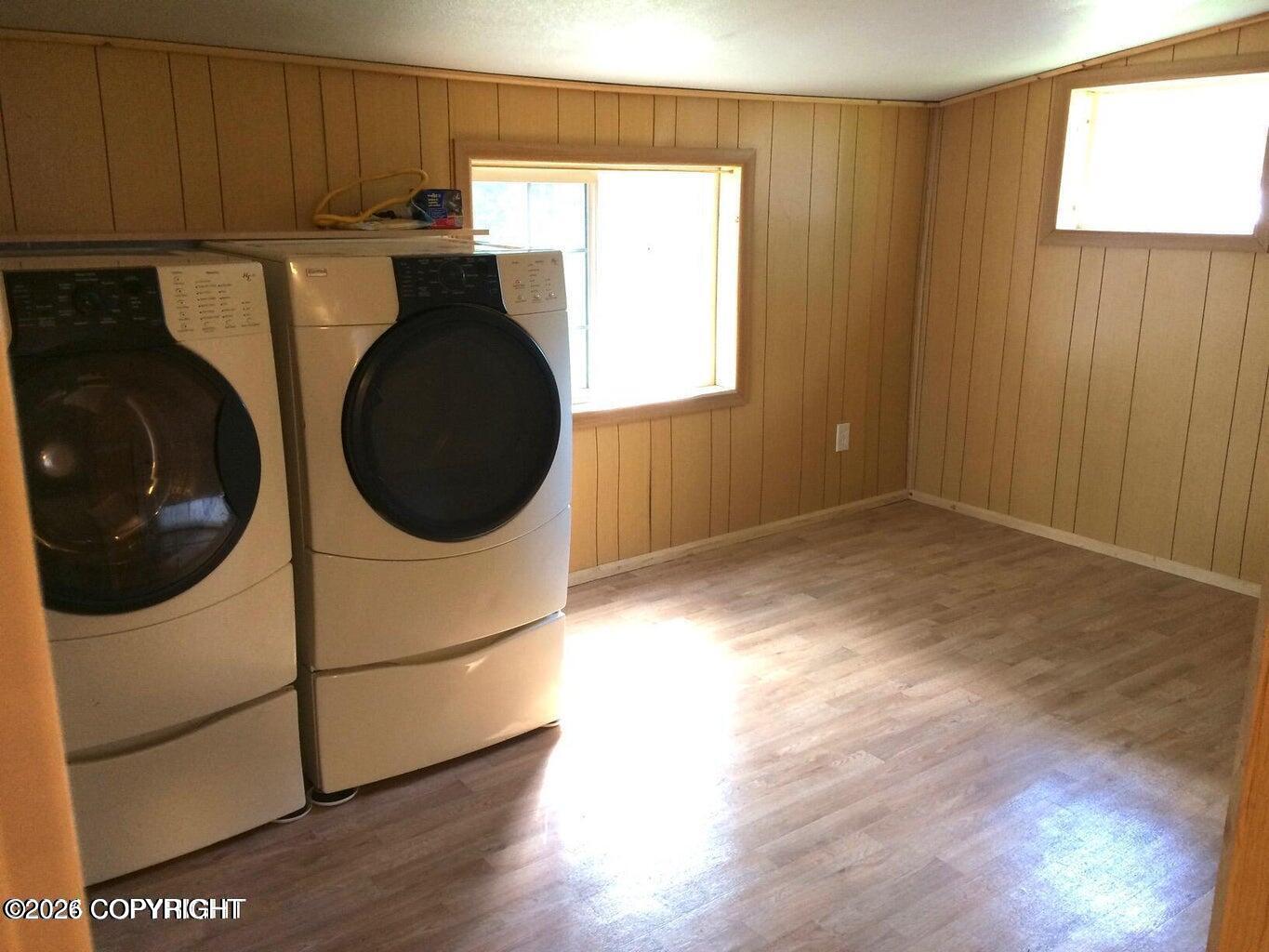 35061 Adell Avenue Property Photo 41