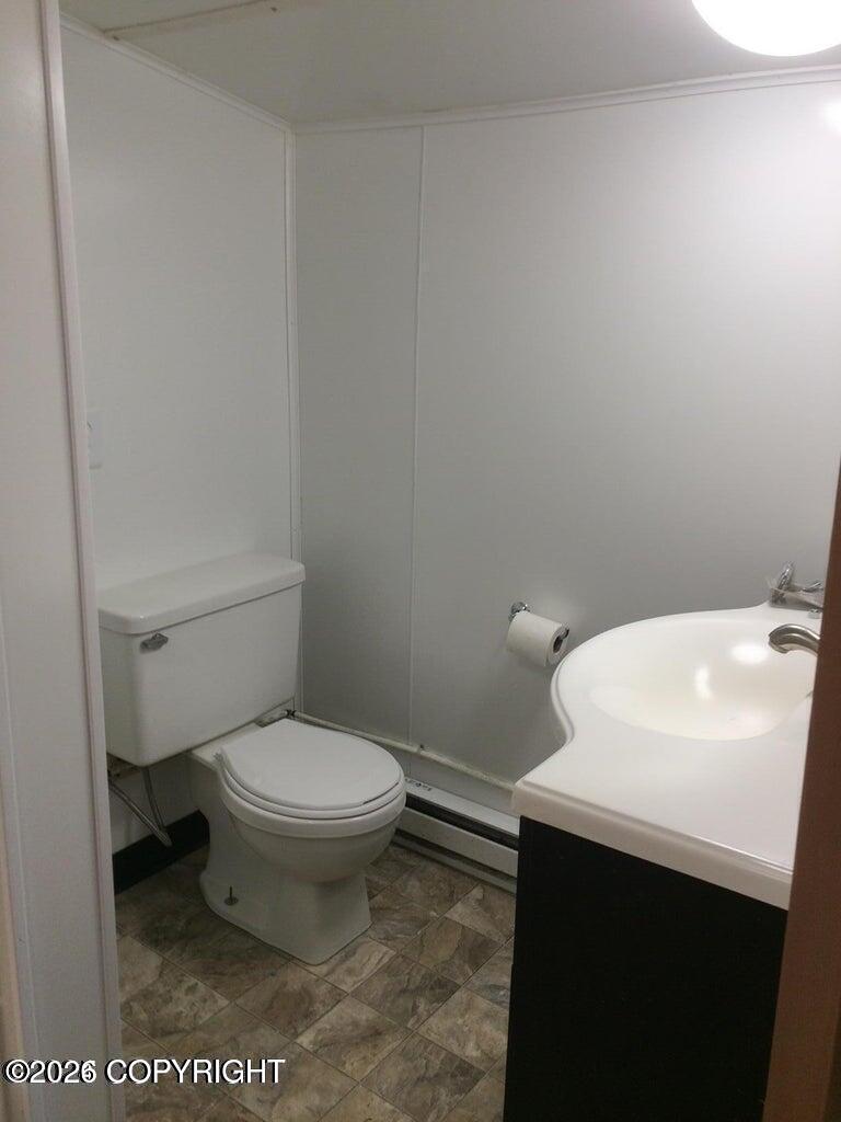 35061 Adell Avenue Property Photo 43