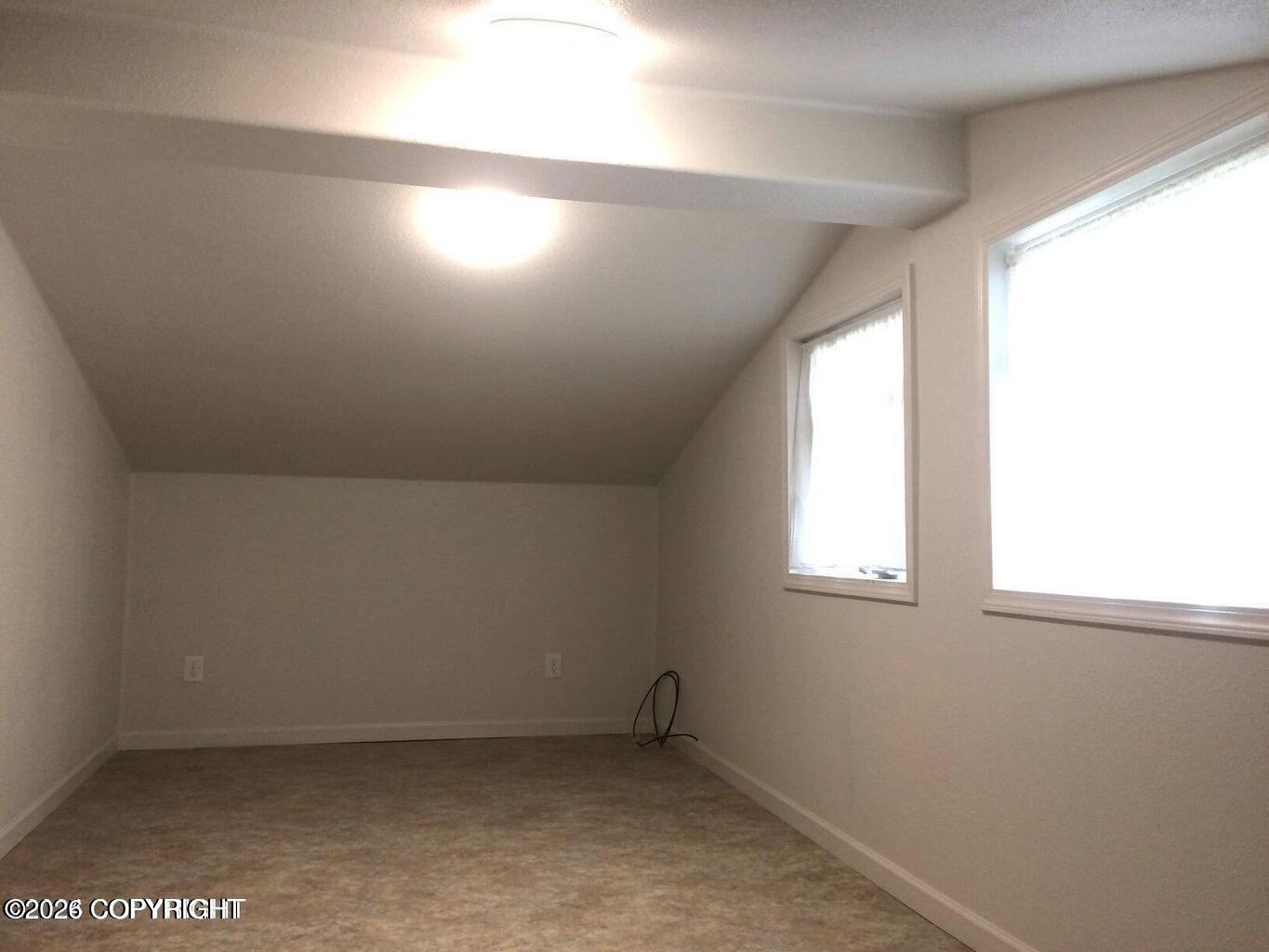 35061 Adell Avenue Property Photo 44