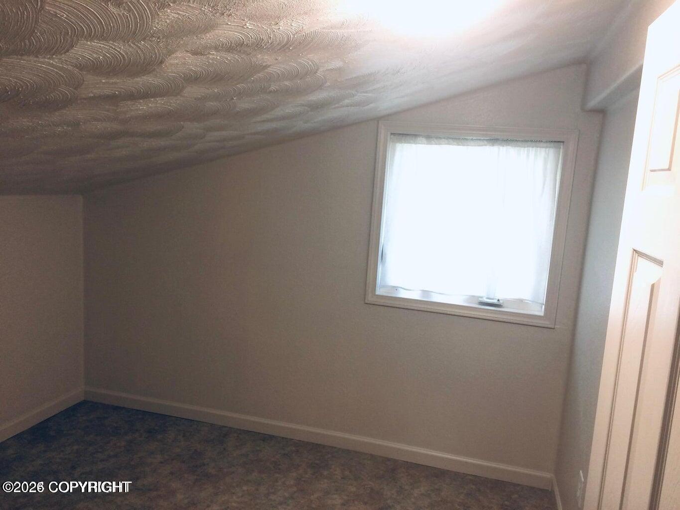 35061 Adell Avenue Property Photo 45