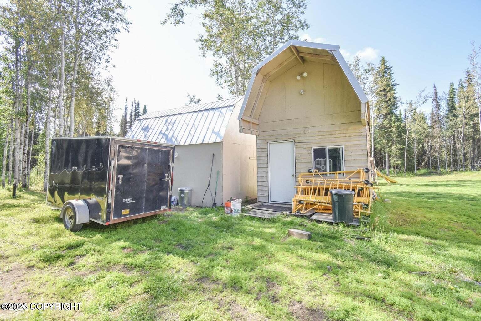 35061 Adell Avenue Property Photo 48