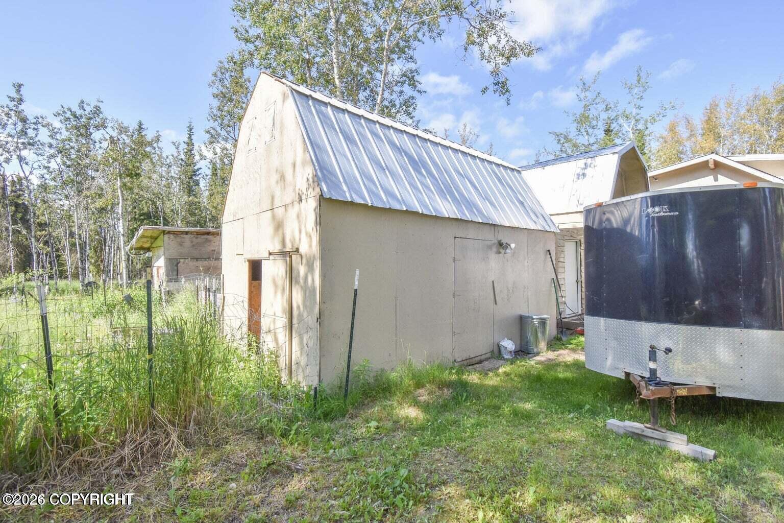 35061 Adell Avenue Property Photo 51