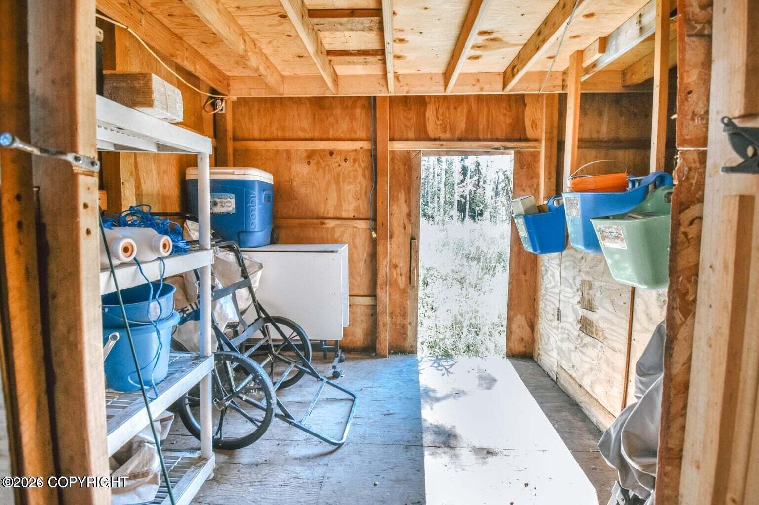 35061 Adell Avenue Property Photo 52