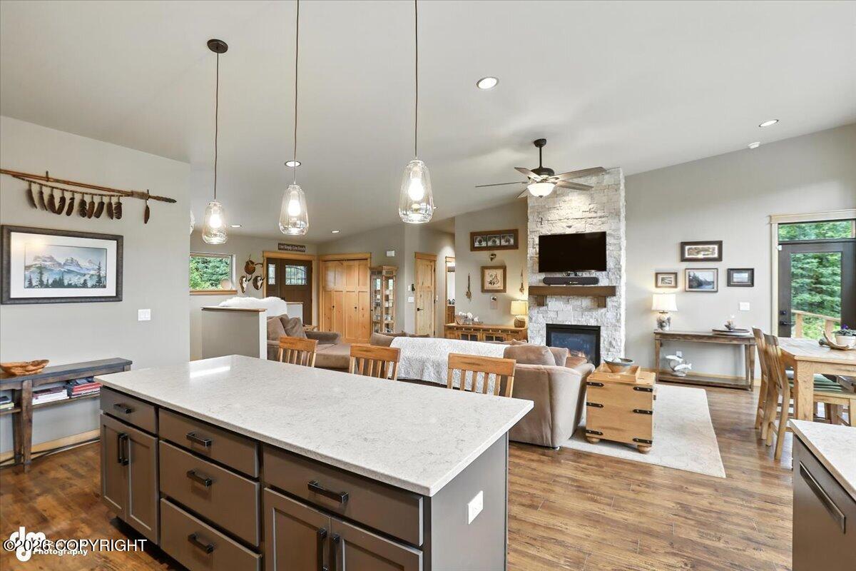 14310 Pickett Street Property Photo 6