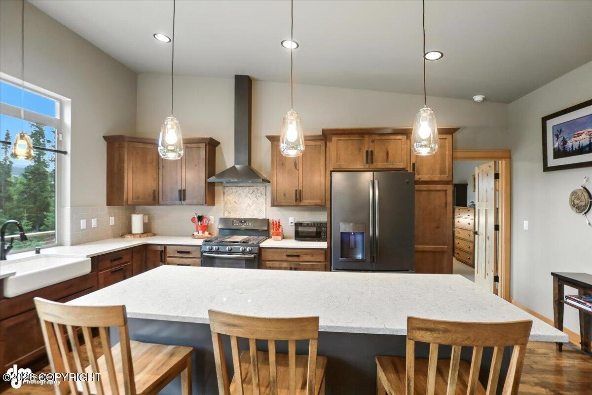 14310 Pickett Street Property Photo 7