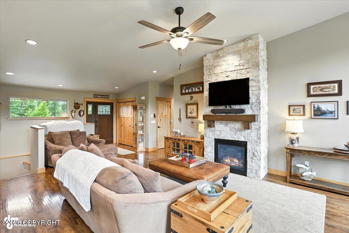 14310 Pickett Street Property Photo 10