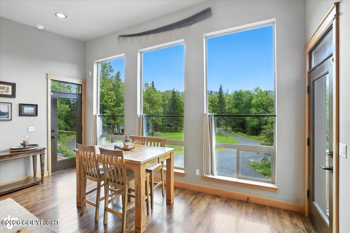 14310 Pickett Street Property Photo 13