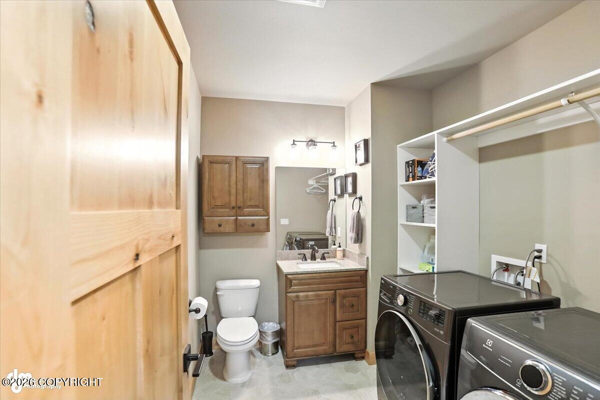 14310 Pickett Street Property Photo 14