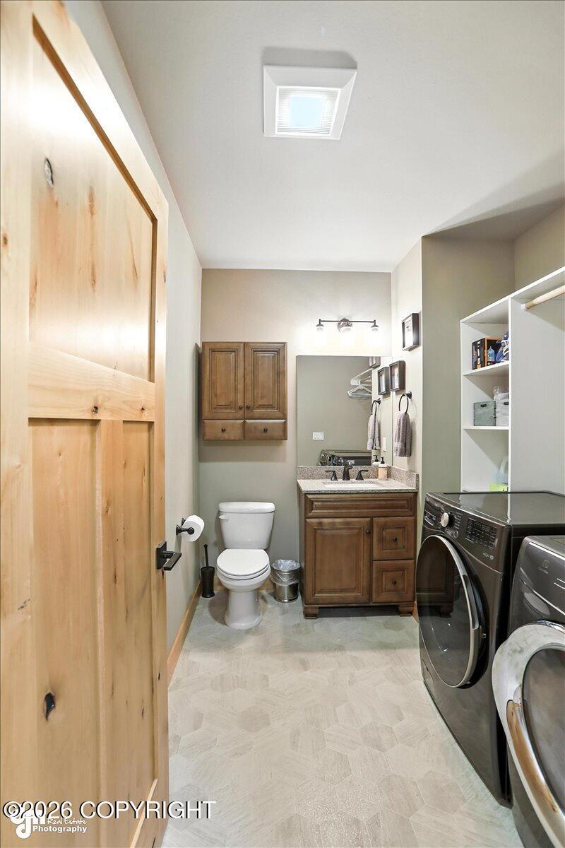 14310 Pickett Street Property Photo 15