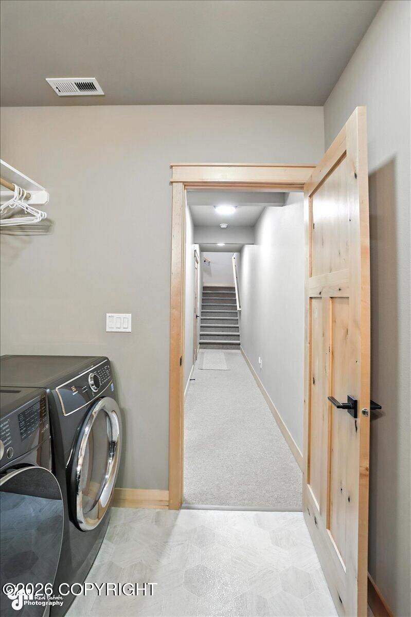 14310 Pickett Street Property Photo 16
