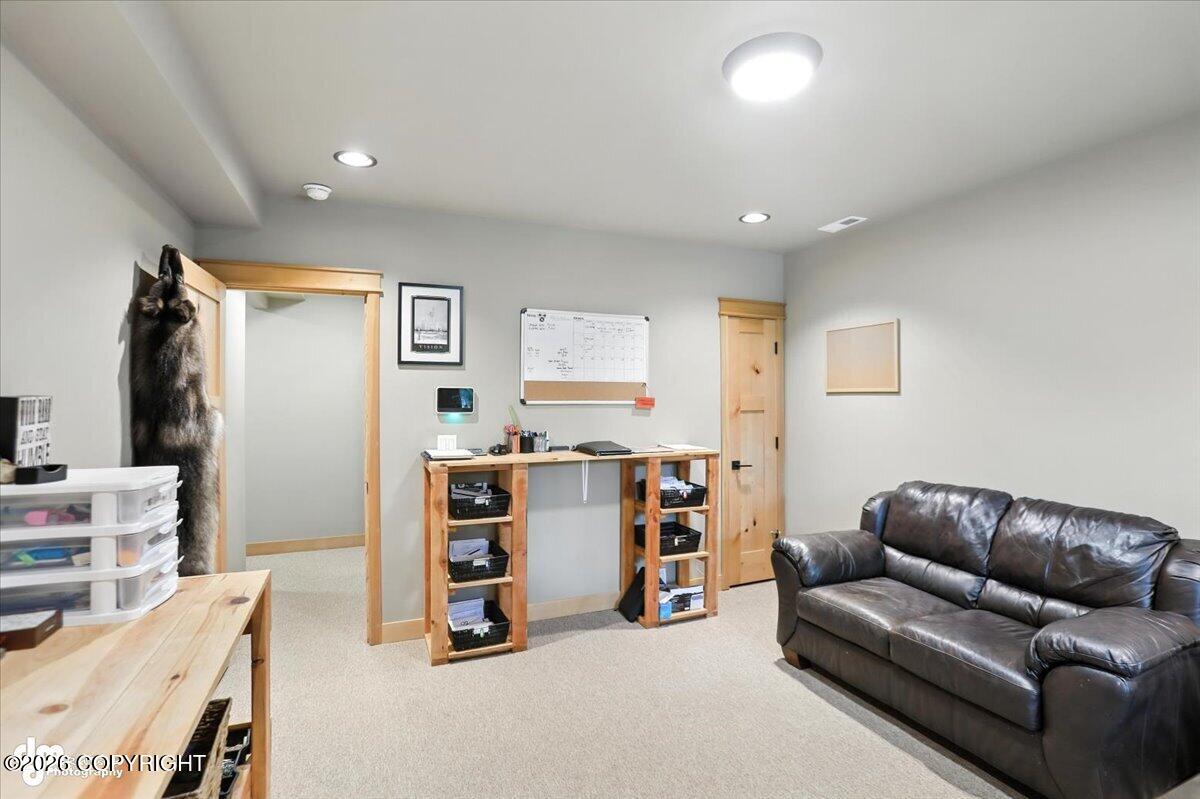 14310 Pickett Street Property Photo 19