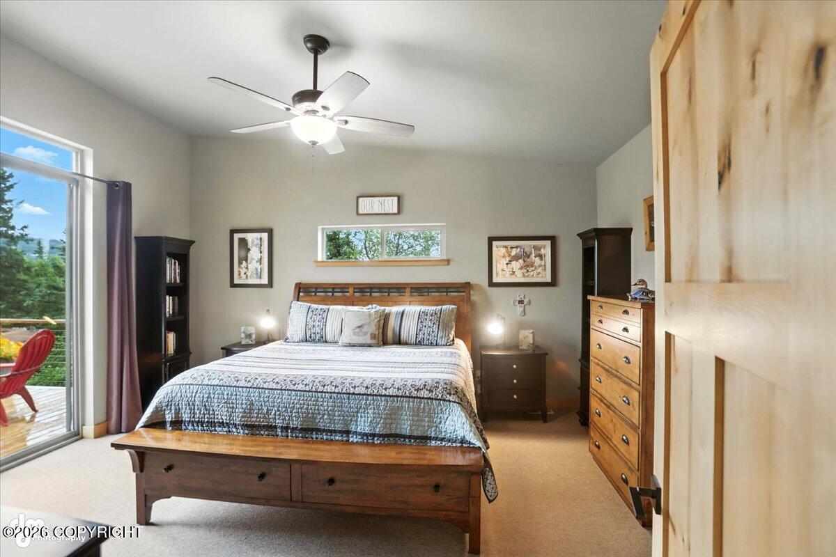 14310 Pickett Street Property Photo 20