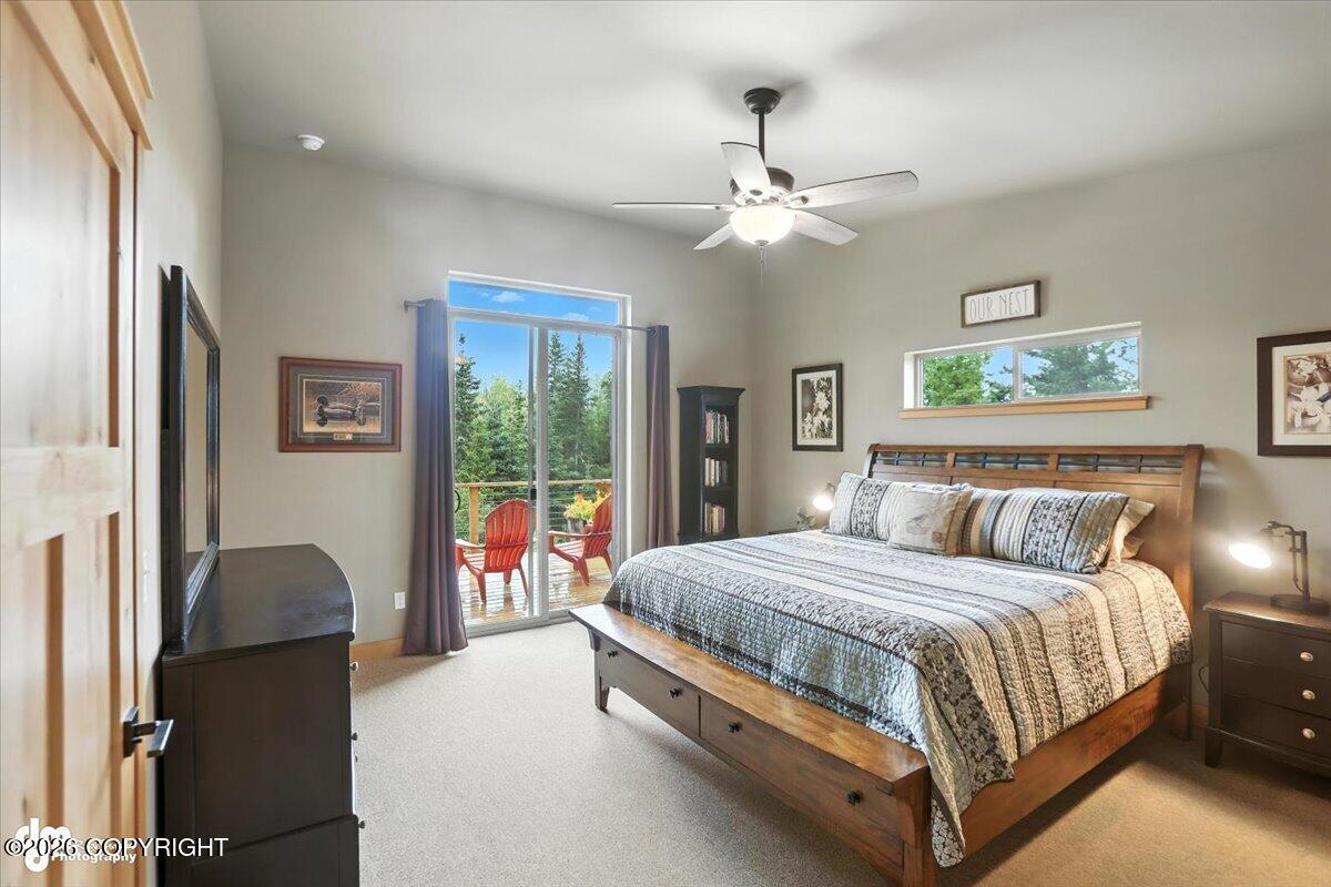 14310 Pickett Street Property Photo 23