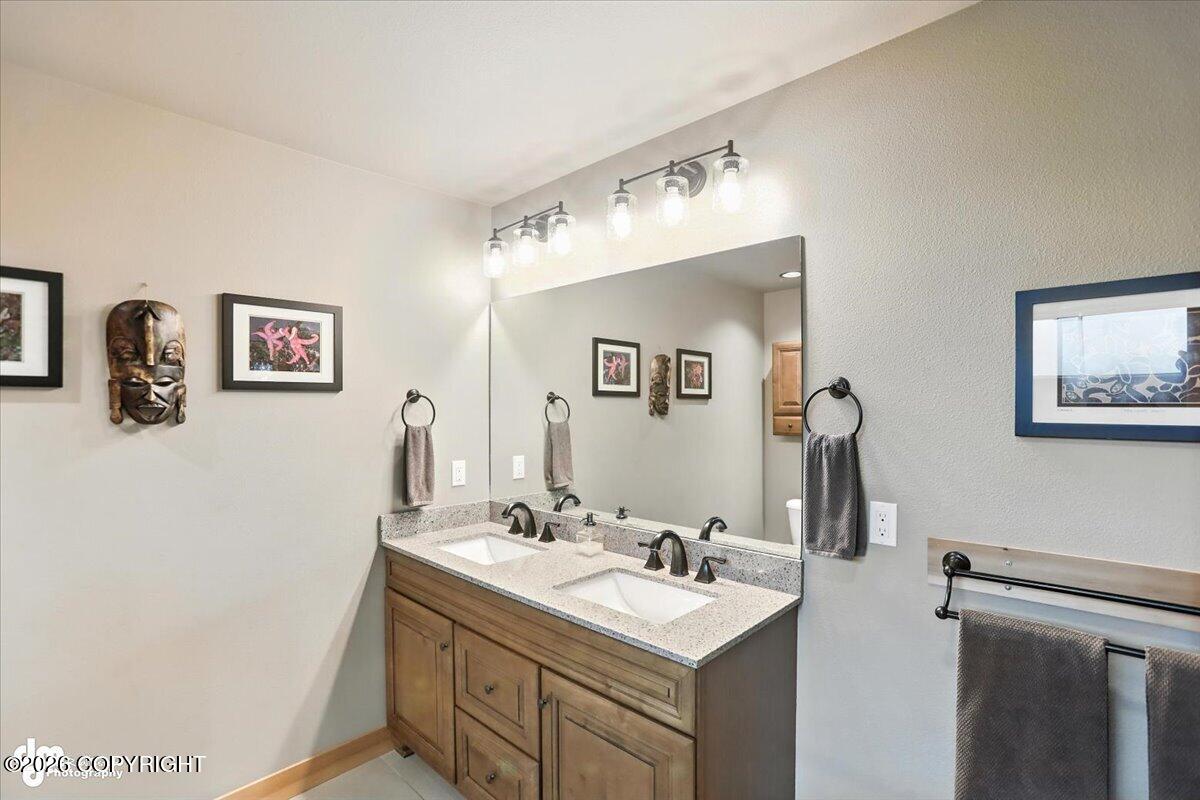 14310 Pickett Street Property Photo 25