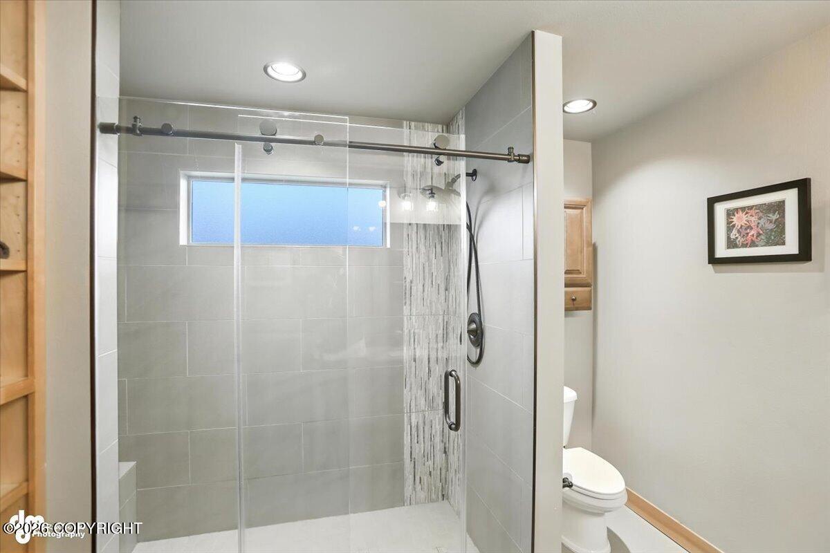 14310 Pickett Street Property Photo 26