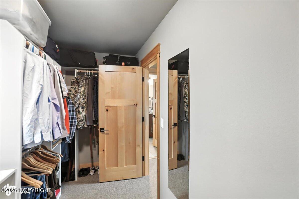 14310 Pickett Street Property Photo 29