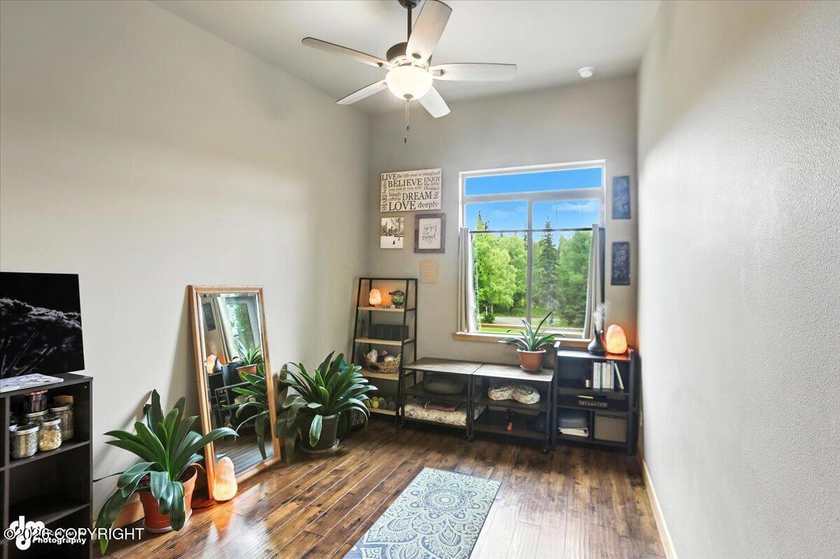 14310 Pickett Street Property Photo 33