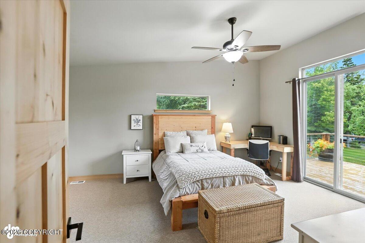 14310 Pickett Street Property Photo 37