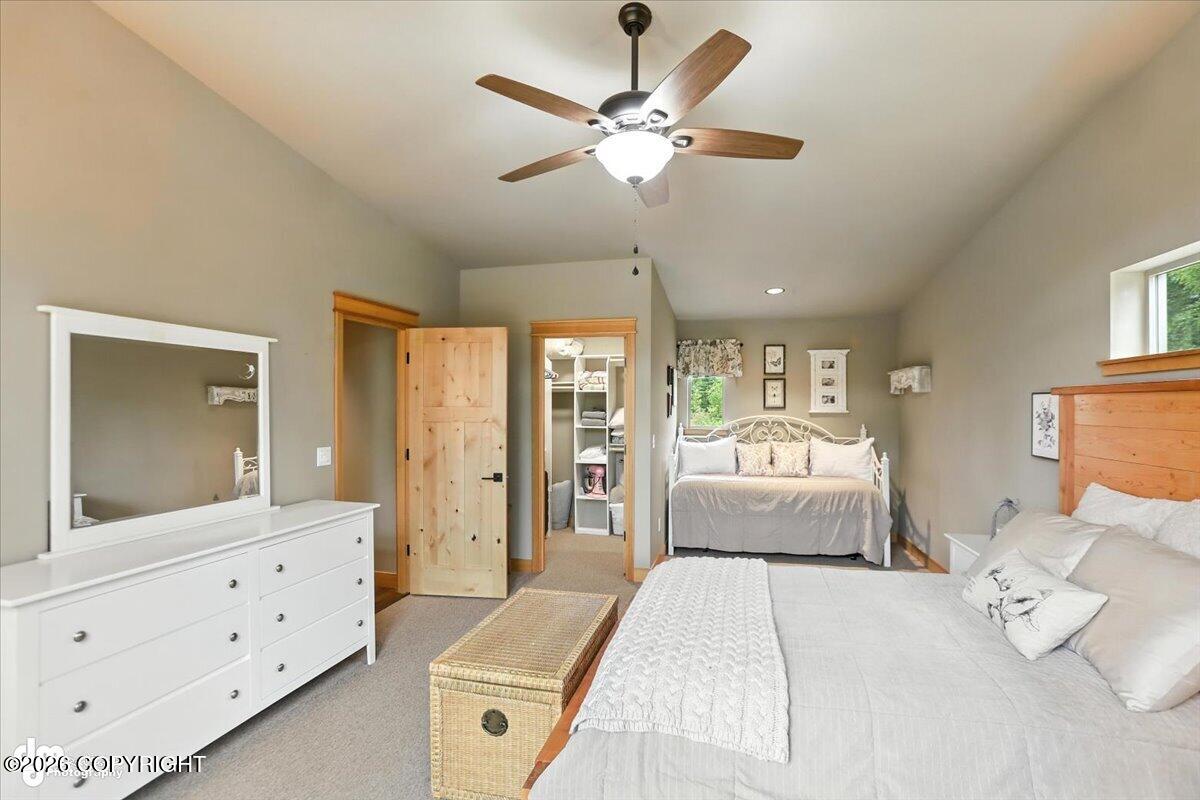 14310 Pickett Street Property Photo 39