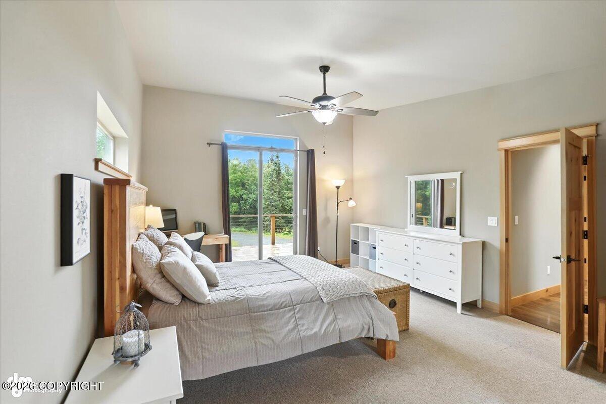 14310 Pickett Street Property Photo 40