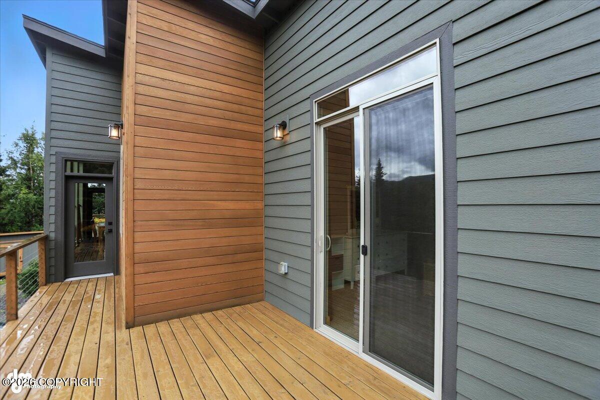 14310 Pickett Street Property Photo 42