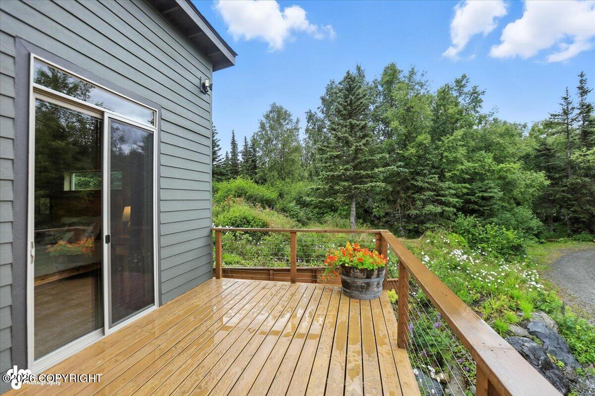 14310 Pickett Street Property Photo 43