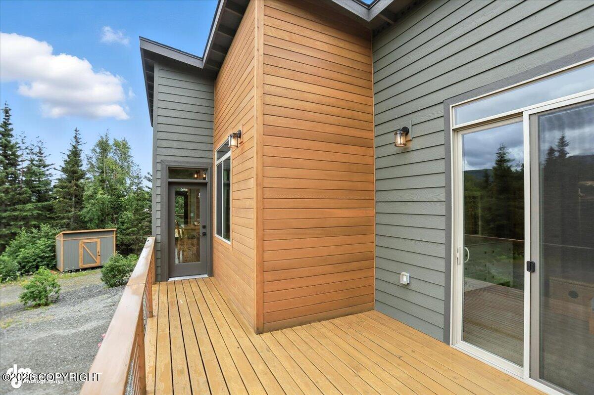 14310 Pickett Street Property Photo 44