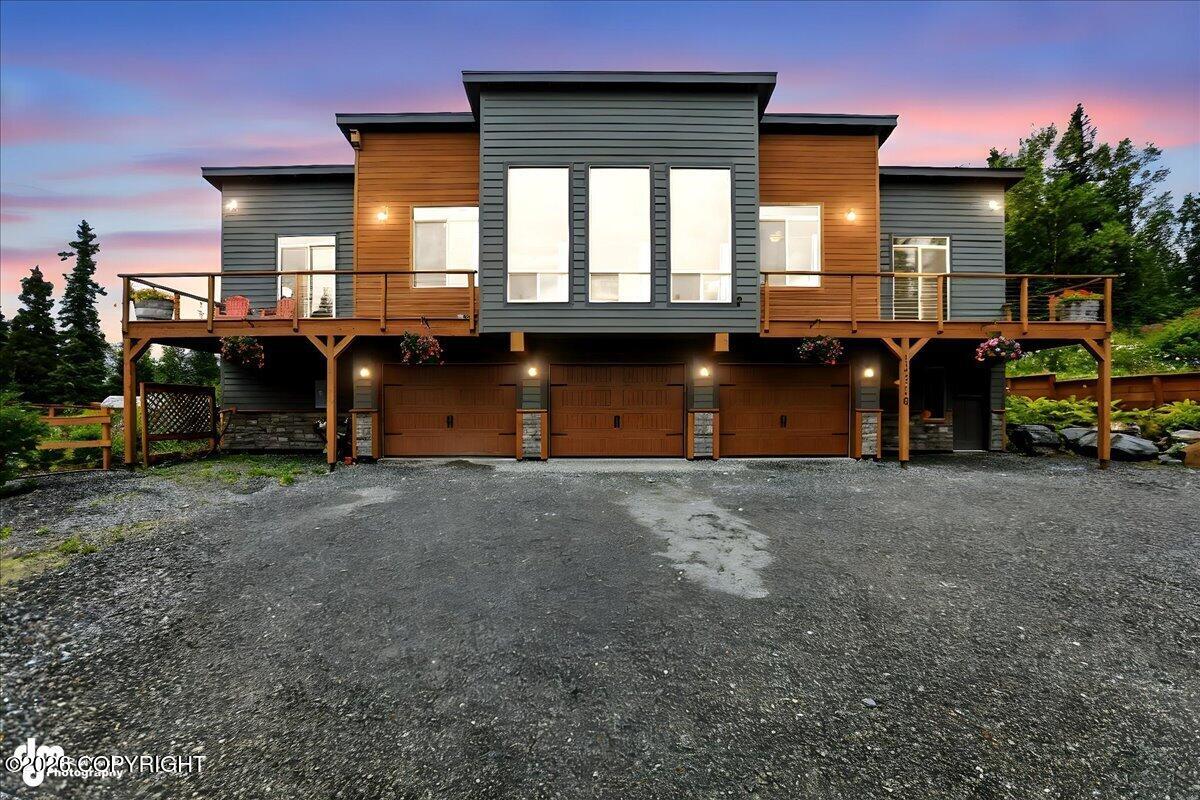 14310 Pickett Street Property Photo 45