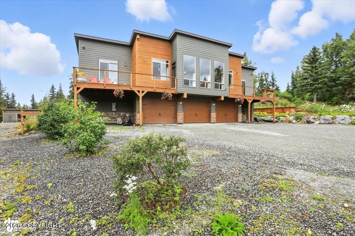 14310 Pickett Street Property Photo 46