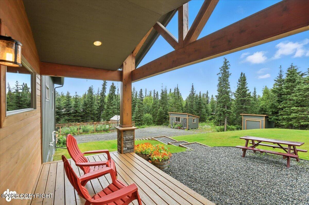 14310 Pickett Street Property Photo 49