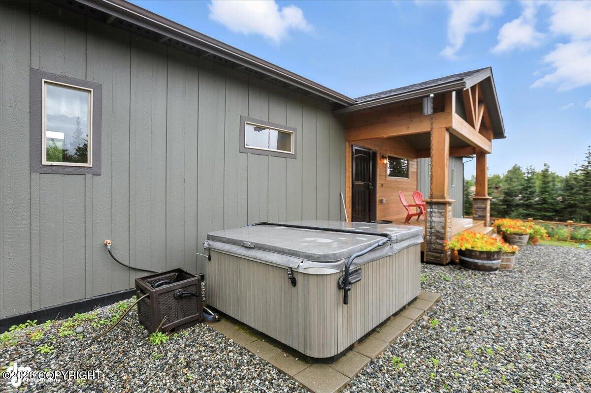 14310 Pickett Street Property Photo 53
