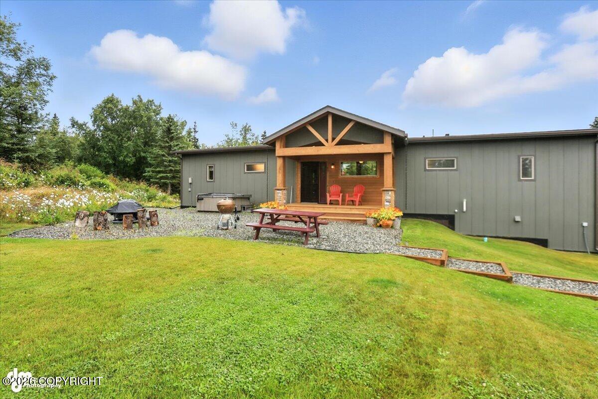 14310 Pickett Street Property Photo 54