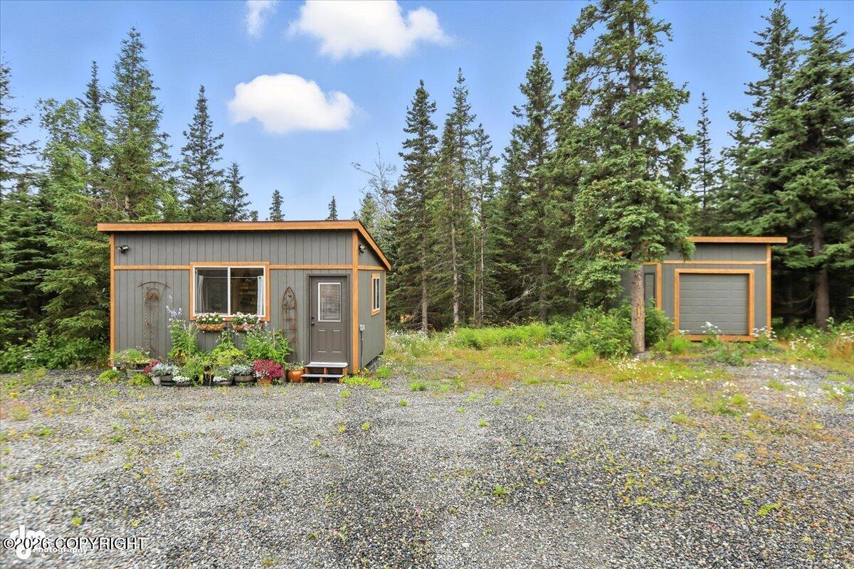 14310 Pickett Street Property Photo 60