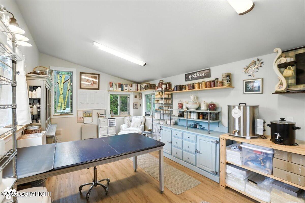 14310 Pickett Street Property Photo 61