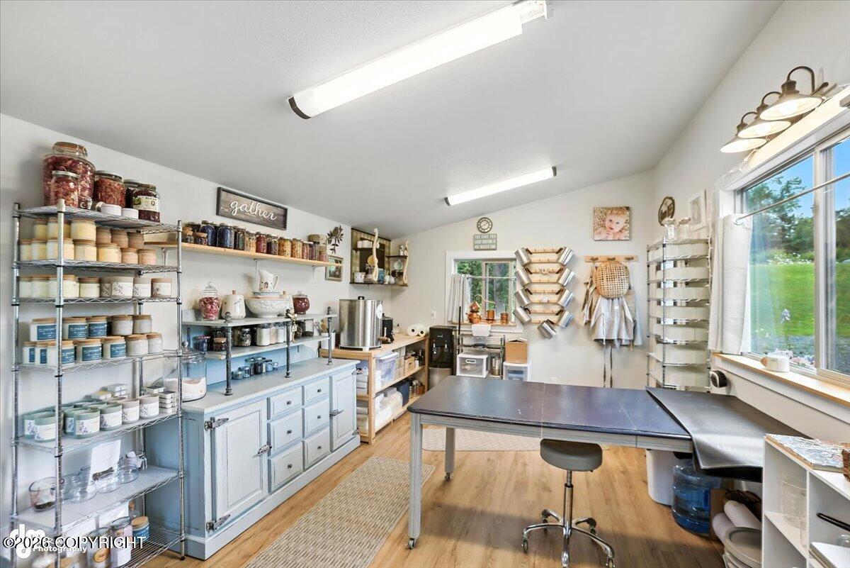 14310 Pickett Street Property Photo 62