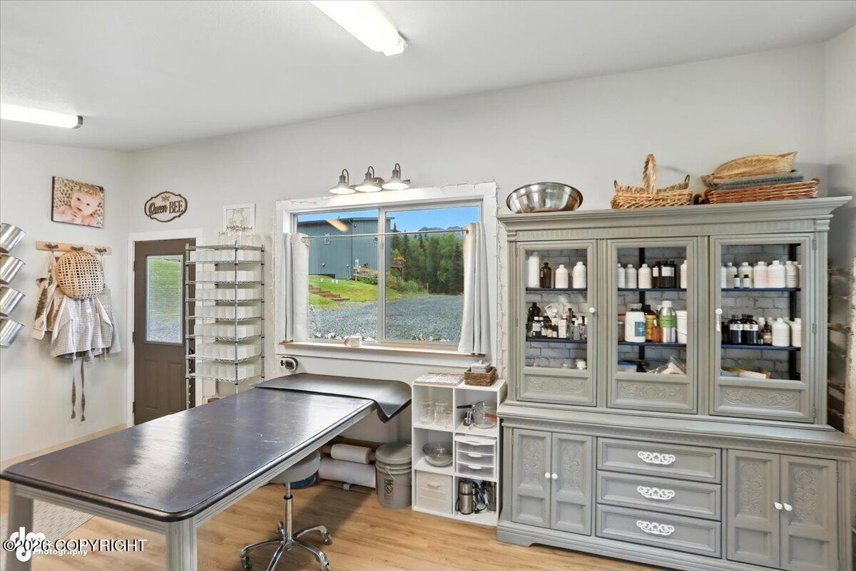 14310 Pickett Street Property Photo 63