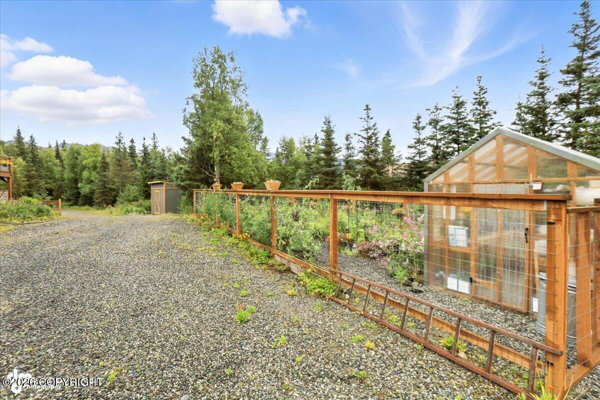 14310 Pickett Street Property Photo 64