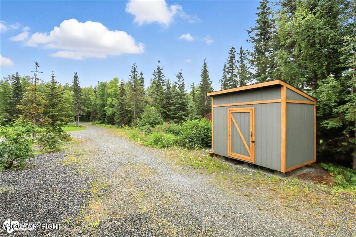 14310 Pickett Street Property Photo 70
