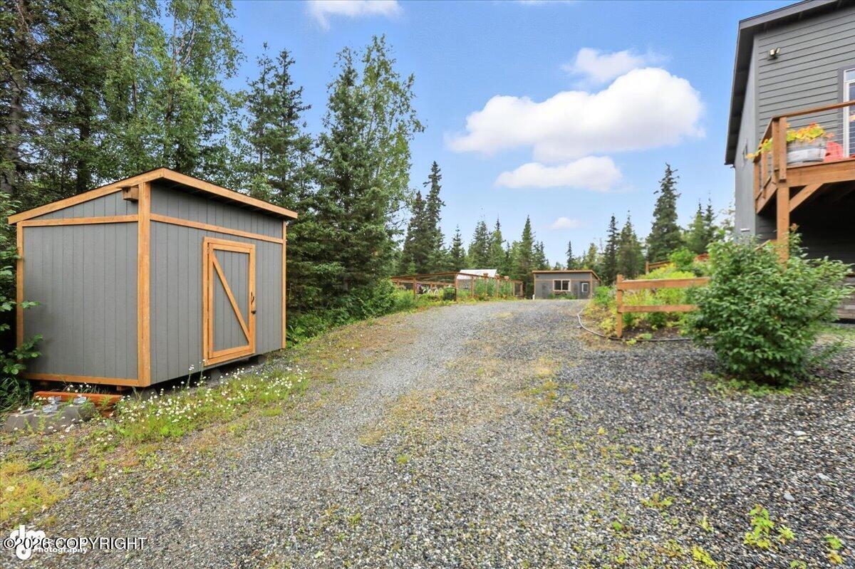 14310 Pickett Street Property Photo 71