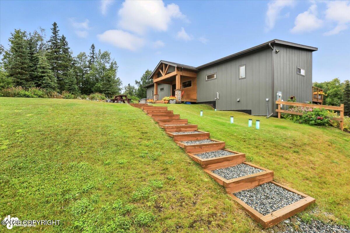 14310 Pickett Street Property Photo 72