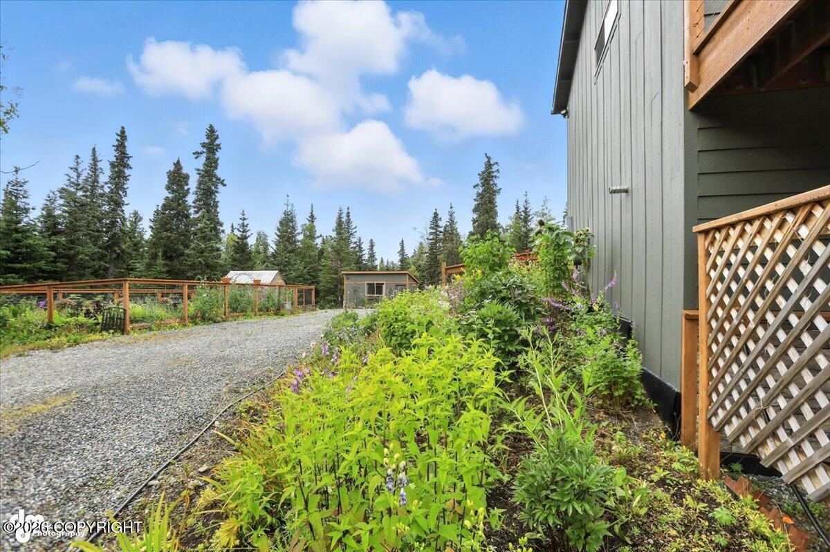 14310 Pickett Street Property Photo 73