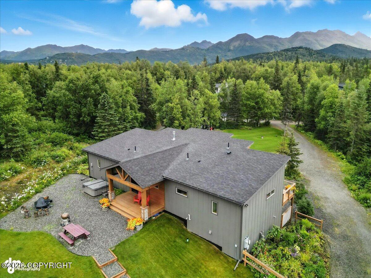 14310 Pickett Street Property Photo 83